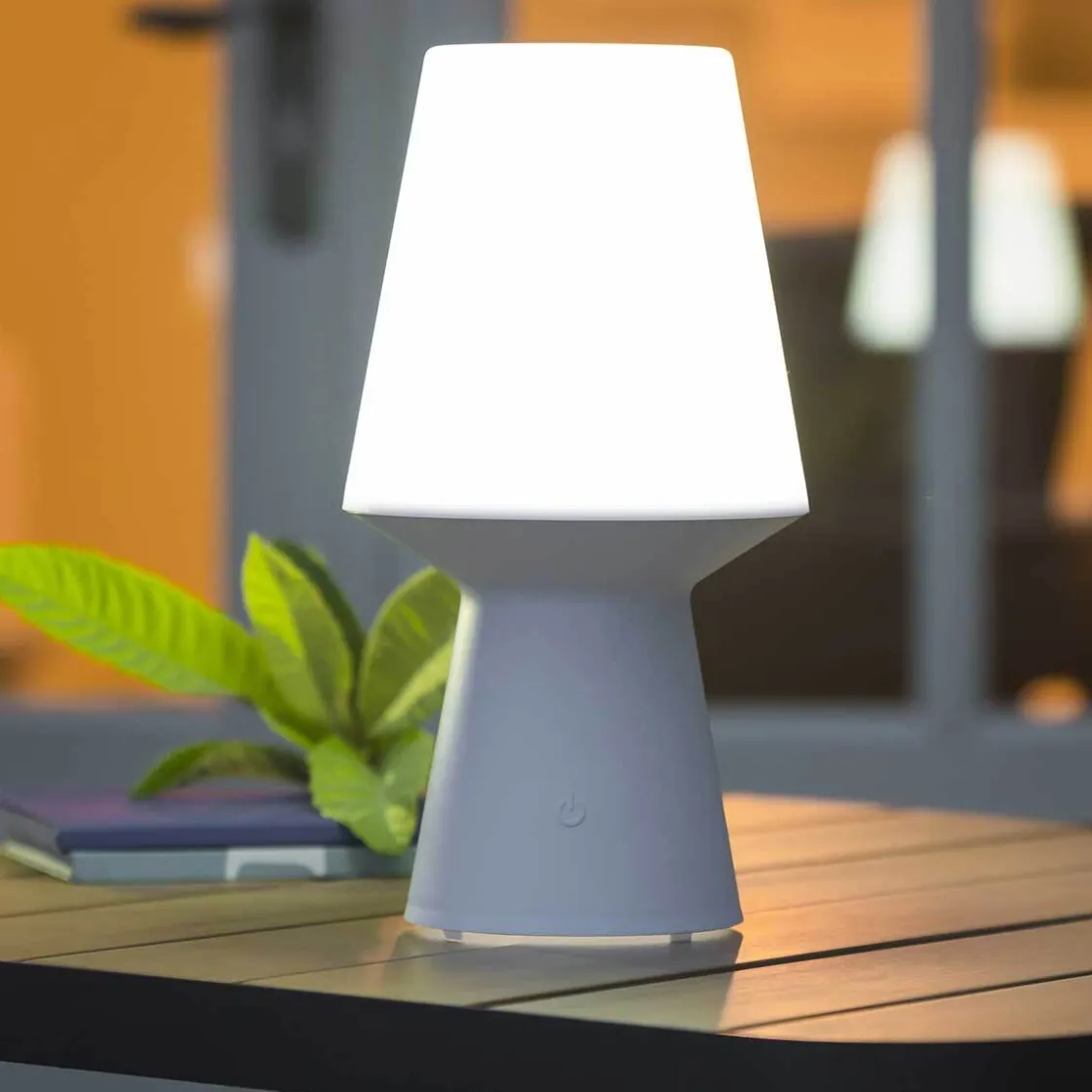 ATMOSPHERA Lampes d'extérieur "Wiza" Online