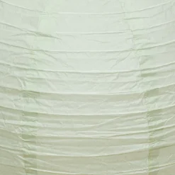 ATMOSPHERA Lanterne boule enfant "Oya" Outlet