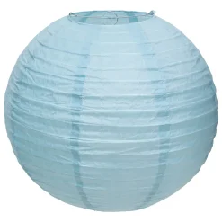 ATMOSPHERA Lanterne boule enfant "Oya" Outlet