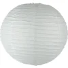 ATMOSPHERA Lanterne boule papier Outlet