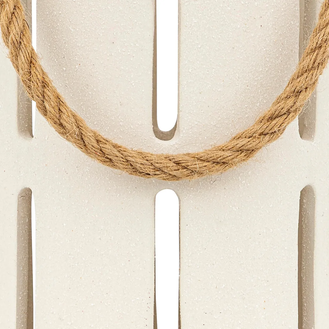 ATMOSPHERA Lanterne céramique "Nuna" Online