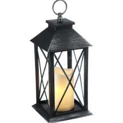 ATMOSPHERA Lanterne LED Best