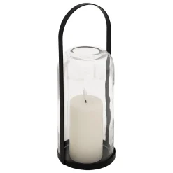 ATMOSPHERA Lanterne LED "Jako" Clearance