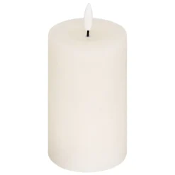 ATMOSPHERA Lanterne LED 