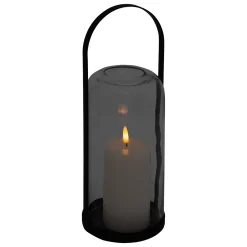 ATMOSPHERA Lanterne LED 