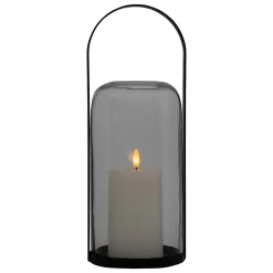 ATMOSPHERA Lanterne LED 