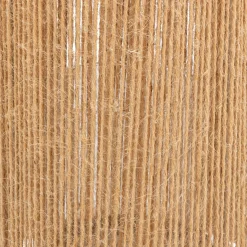 ATMOSPHERA Lanterne ronde 