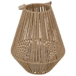 ATMOSPHERA Lanterne "Ross"