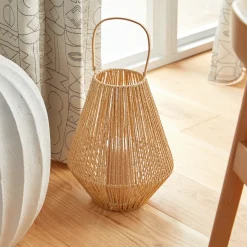 ATMOSPHERA Lanterne "Ross"