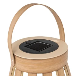 ATMOSPHERA Lanterne solaire 