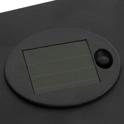 ATMOSPHERA Lanterne solaire "Faby" Best