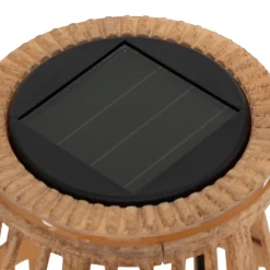 ATMOSPHERA Lanterne solaire 