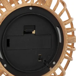 ATMOSPHERA Lanterne solaire 