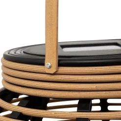 ATMOSPHERA Lanterne solaire 