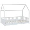 ATMOSPHERA Lit cabane enfant "Bosco" Outlet