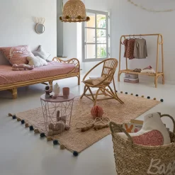 ATMOSPHERA Lit pour enfant Sale