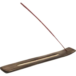 ATMOSPHERA Lot 30 bâtons d'encens Best