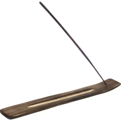 ATMOSPHERA Lot 30 bâtons d'encens Best