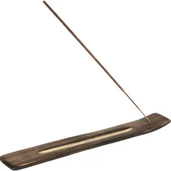 ATMOSPHERA Lot 30 bâtons d'encens Best