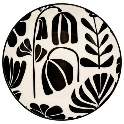 ATMOSPHERA Lot de 6 assiettes creuses "Twis" Sale