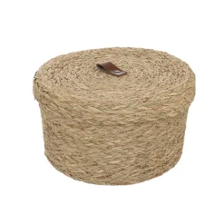 ATMOSPHERA Lot de 2 boîtes 