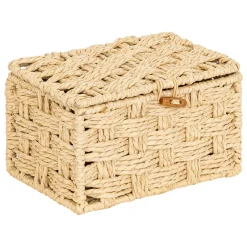 ATMOSPHERA Lot de 3 boîtes 