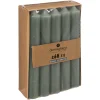 ATMOSPHERA Lot de 10 bougies bâtons New