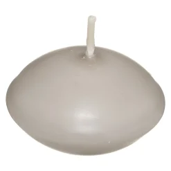 ATMOSPHERA Lot de 6 bougies flottantes Outlet