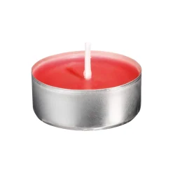 ATMOSPHERA Lot de 30 bougies parfumées Online