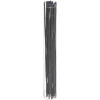ATMOSPHERA Lot de 20 bâtons diffuseurs New