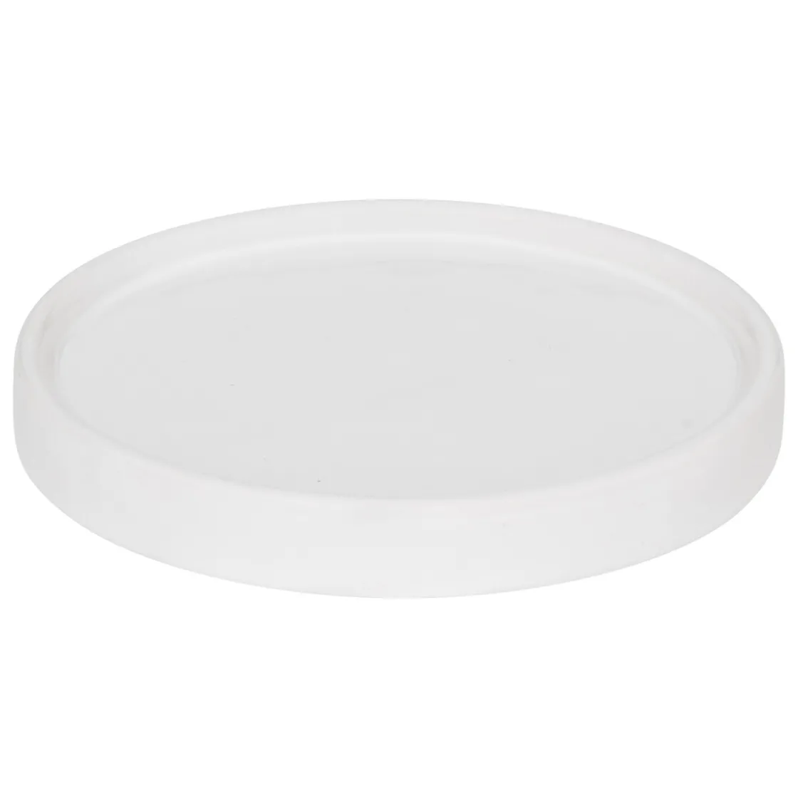 ATMOSPHERA Lot de 2 cache-pots "Wild" Discount