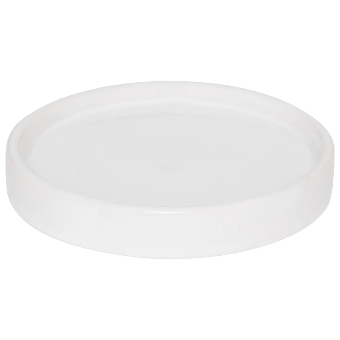 ATMOSPHERA Lot de 2 cache-pots "Wild" Discount