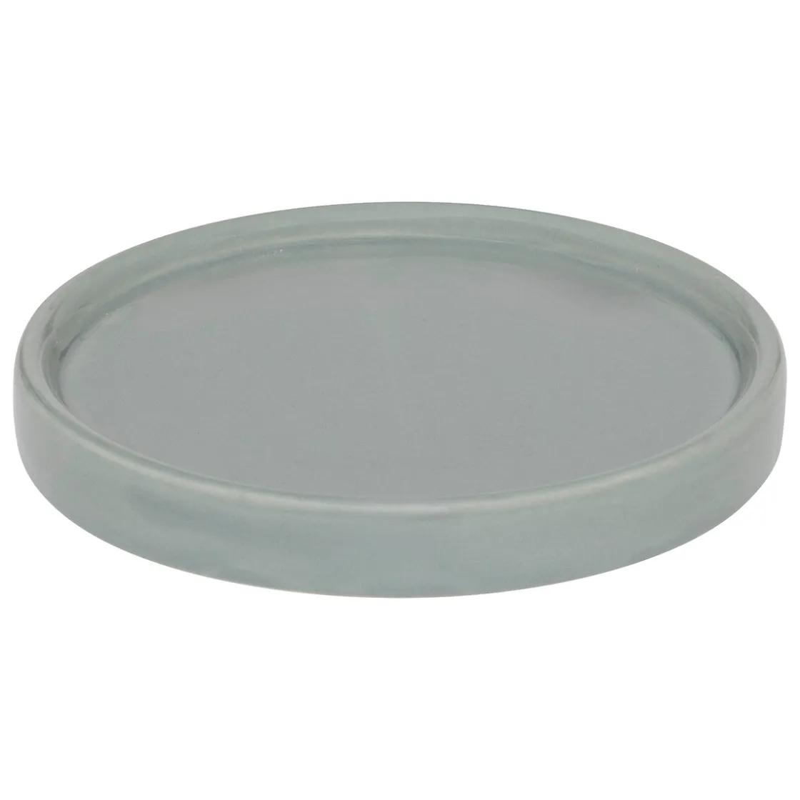 ATMOSPHERA Lot de 2 cache-pots "Wild" Discount