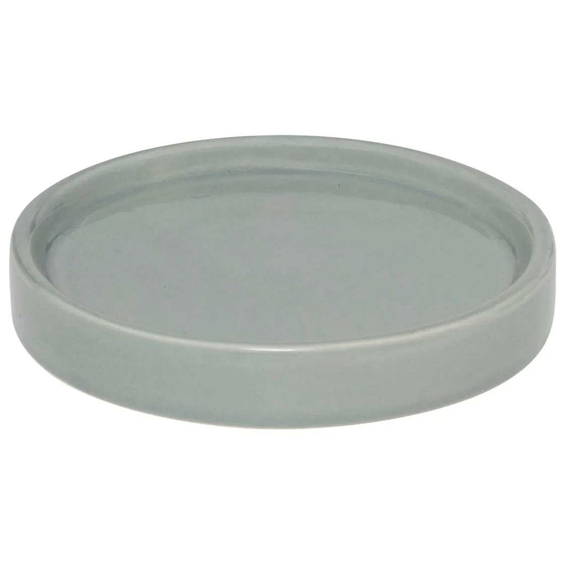 ATMOSPHERA Lot de 2 cache-pots "Wild" Discount