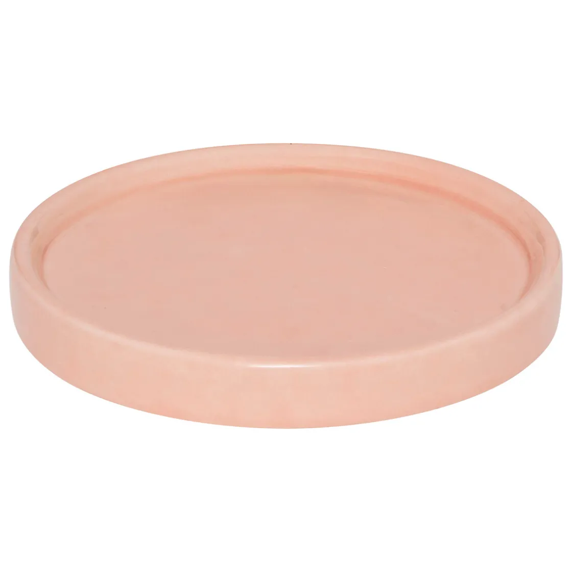 ATMOSPHERA Lot de 2 cache-pots "Wild" Discount