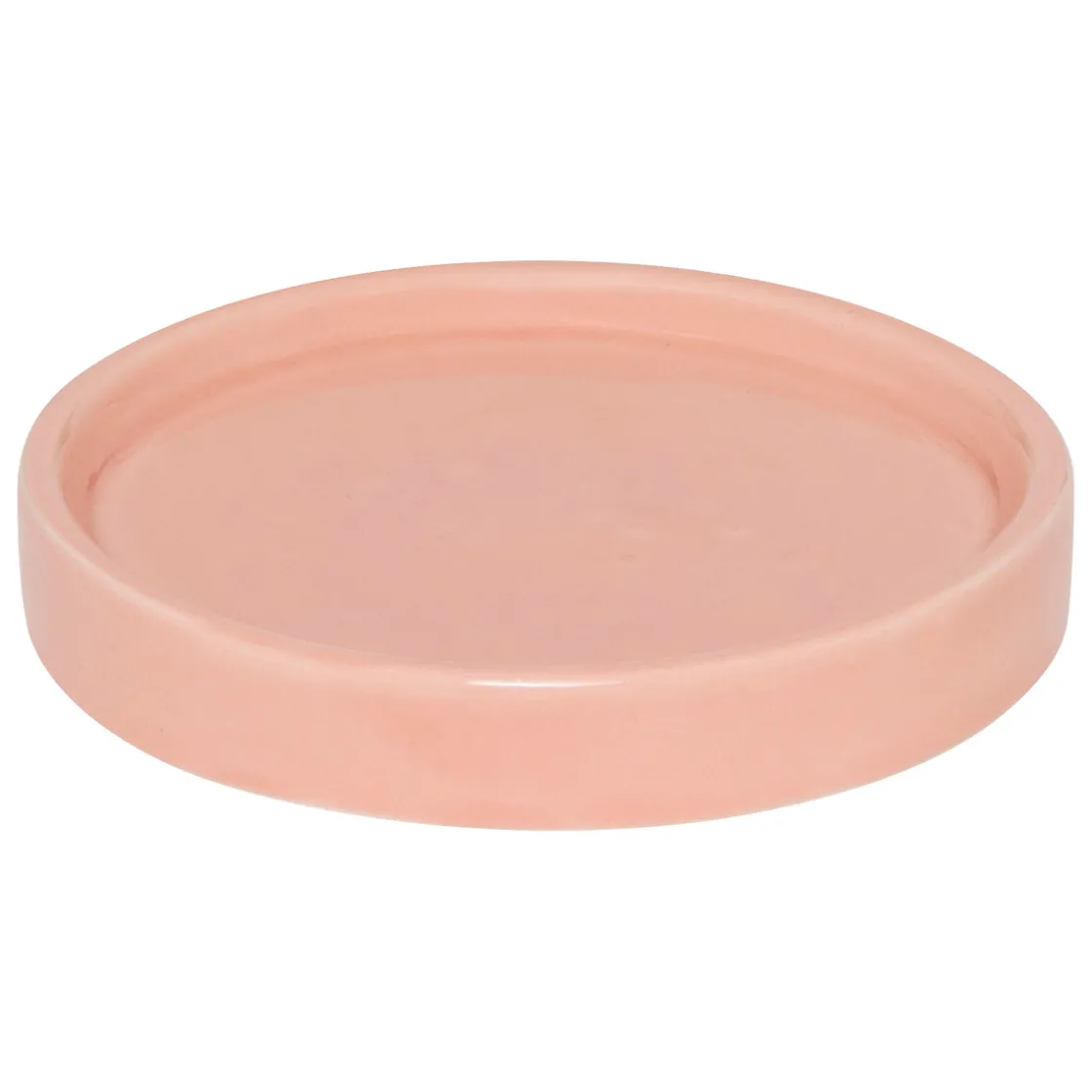 ATMOSPHERA Lot de 2 cache-pots "Wild" Discount