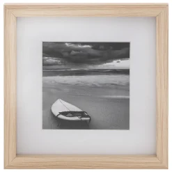 ATMOSPHERA Lot de 5 cadres photos 