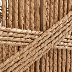 ATMOSPHERA Lot de 3 caisses 