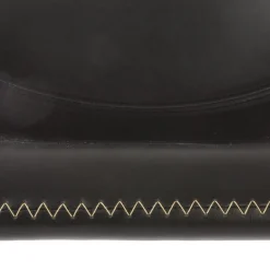 ATMOSPHERA Lot de 2 chaises de bar 