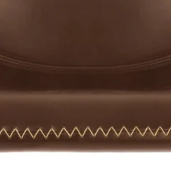 ATMOSPHERA Lot de 2 chaises de bar 