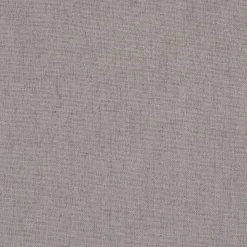 ATMOSPHERA Lot de 2 chaises "Roka" New