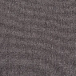 ATMOSPHERA Lot de 2 chaises "Roka" Hot