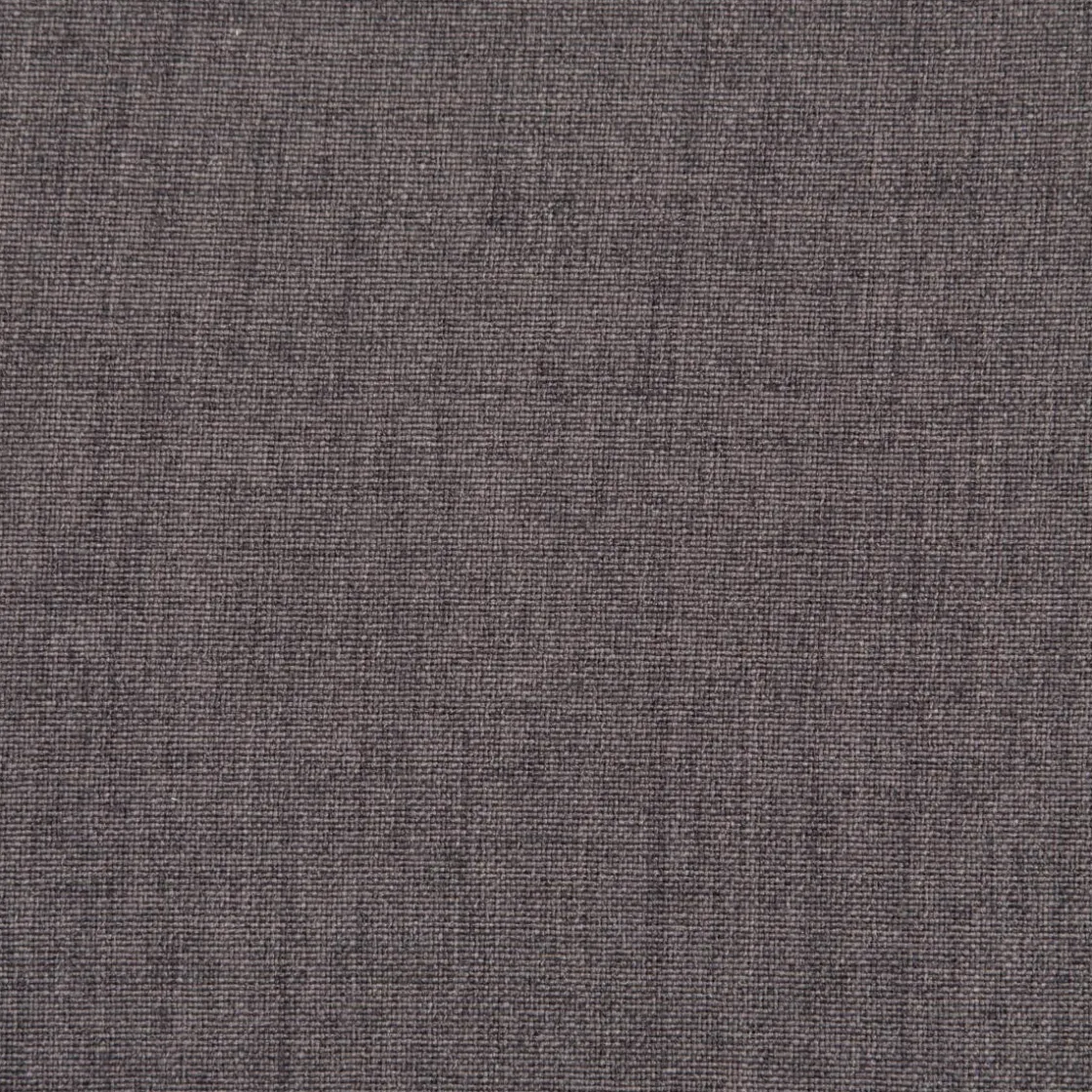 ATMOSPHERA Lot de 2 chaises "Roka" Hot