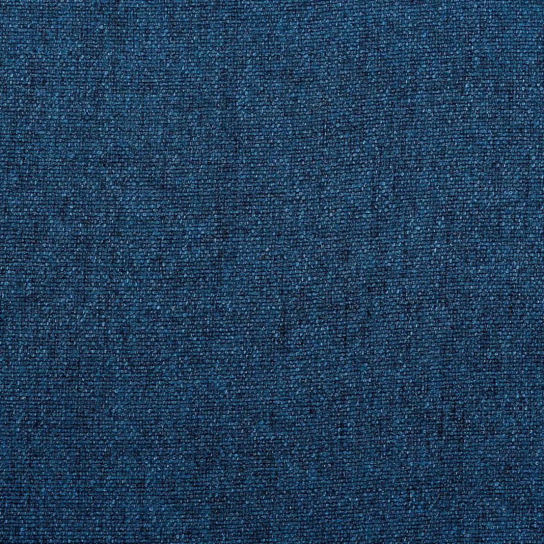 ATMOSPHERA Lot de 2 chaises "Tyka" Discount