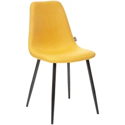 ATMOSPHERA Lot de 2 chaises "Tyka" Sale