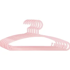 ATMOSPHERA Lot de 6 cintres enfant Clearance