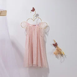 ATMOSPHERA Lot de 3 cintres "Nuage" Clearance