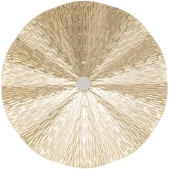 ATMOSPHERA Lot de 3 déco murales 