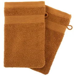 ATMOSPHERA Lot de 2 gants "Praia" New