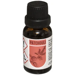 ATMOSPHERA Lot de 6 huiles de fragance Online